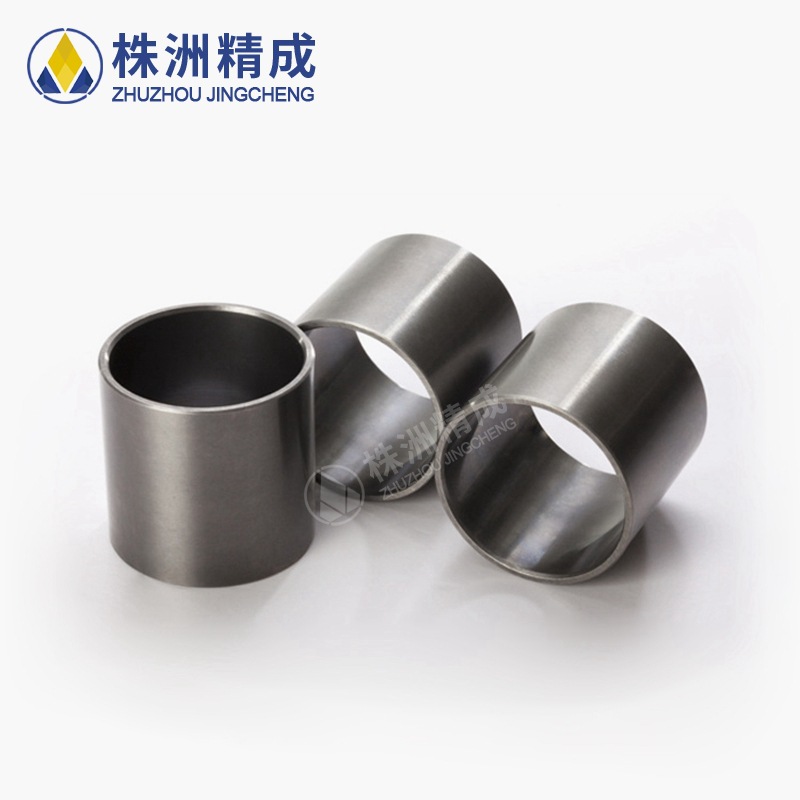 非标钨钢模具 硬质合金轴套管套 接受来图来样