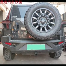 ��ʿ917��܇�h��܇�ܷ�ײ��å����ͧ��܇�����ϒ�