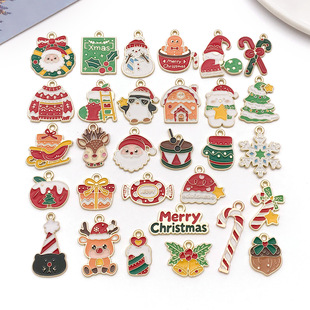 �¿��}�Q�Ͻ�����Ʒ����ֹ�diy����}�Q����ѩ�˵����S�����l