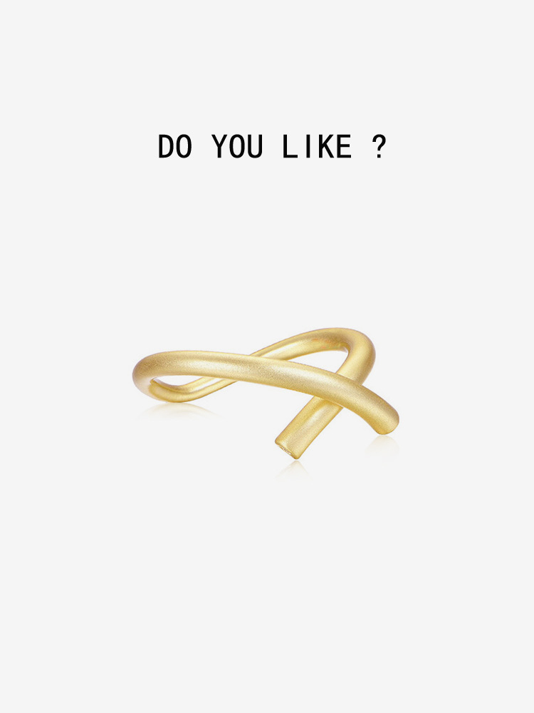 hGyTgvKjy9T/JMf1cqcTitYkcJ0yjqQ8/sNh