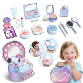 钥匙扣;发光玩具;其他益智玩具