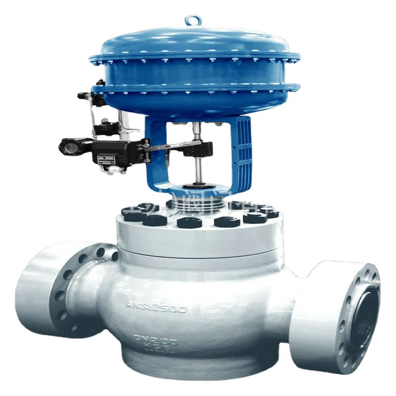 ZMQ��λ��ͨ�жϷ�_�������ڷ�_�򻯻��ö�λ��ͨ�жϷ�