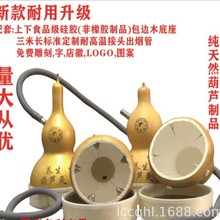 ɽ�|���J���ĺ��J�Ɏ��ş������ݹ�ȫ�����Ĺ�ˇ���J�þ�ľ�|����