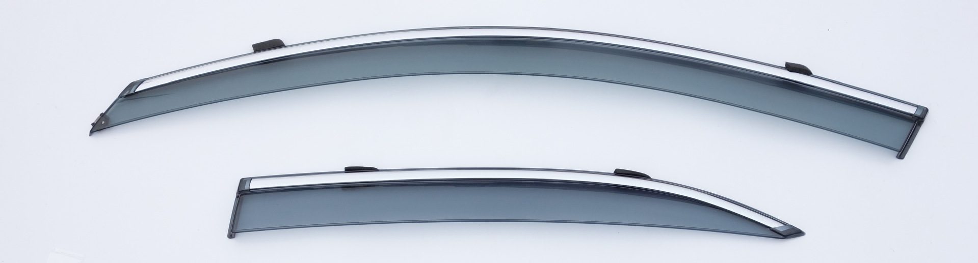 Suitable for Cadillac Ats Window Visor