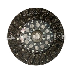 1A8263-21510 �x����Ƭ �m������R�����CYM351�r�C�דp��