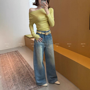 NANA�����n�����e�ٴ�ˮϴ���ѝţ��ѝ������ 3012#
