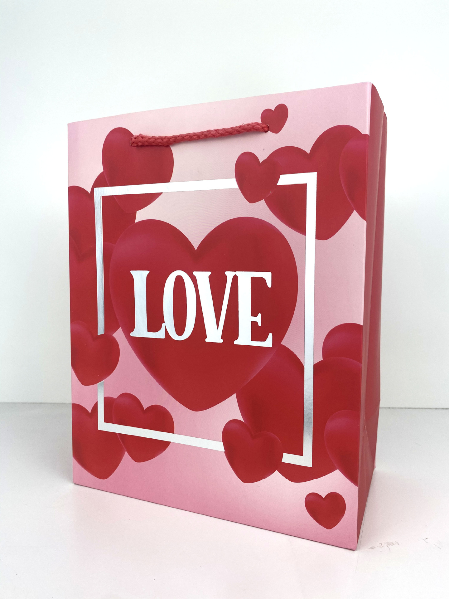 微信图片_20210830125406