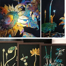 ?�����������C�Ɵ��������y���~�������ᮋ�Ҳ��L���b�