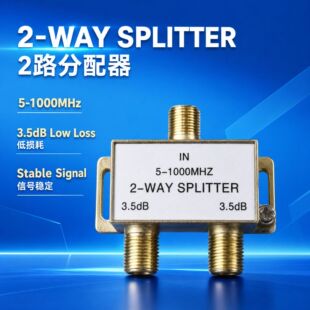 �Դ������ ������-2-1�M2��-5-1000MHZ-�_��-�½��֧������