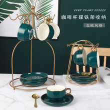 ���ÿ��ȱ����ܾ��¼t�Ʊ��ռ{�ܺ��s���Ӟrˮ�� �Wʽ���������