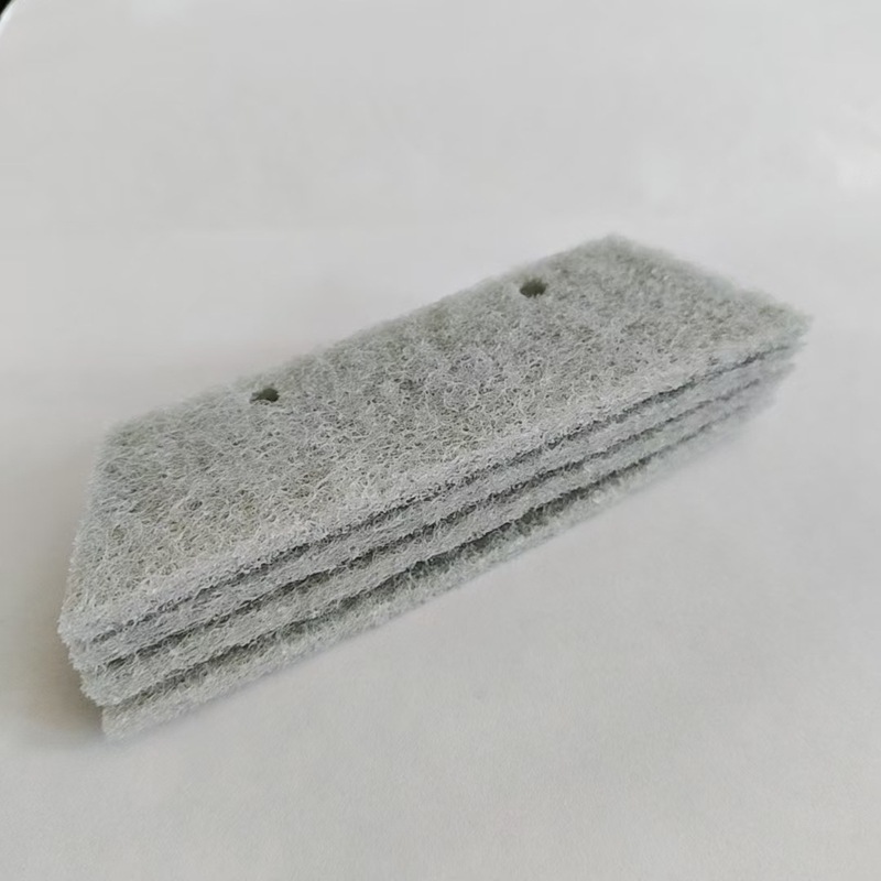 新升级四合一窗户缝隙刷窗户门窗缝隙沟槽凹槽清洁刷绵可替换现货|undefined