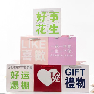 ����ins�L����ͬ���r�����b������������b�����ֶY�� �������l