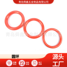 �Ͻ�����A�h���؈A�h����朽ӭhO�ͺ��ӈA�h����������󃞻�