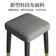 �����p�ݵ��ӿɯB�ŷ��ʰ�ʬF�����s�����A�ʄ������ӿ͏dС����