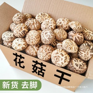 �㹽���{�󻨹��o����؛�r���خa�ɼ��_����������Ģ����؛���l