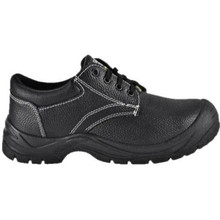 kSafety Jogger SAFETYRUN2 S1PݵİȫЬҷo