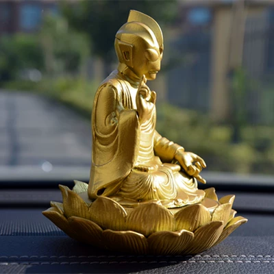 Model Toy Cartoon, Car ornaments