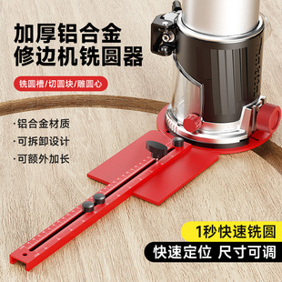 �羳�X�Ͳ�ľ����߅㊈A���A���_�۶�λ�ߎ���ɽľ���o������
