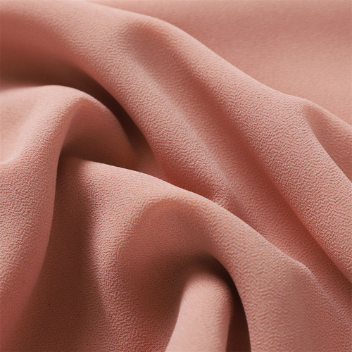 Cross-border modal elastic elastic lace bottom hat and solid color pearl chiffon scarf set for dropshipping