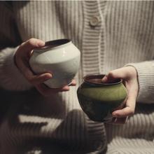 �V�S�������^����С���� ��ľ�� ��ɽ�ˮ С̖ ˮ�� ���˲���