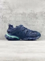07-ok3 generation track light shoes