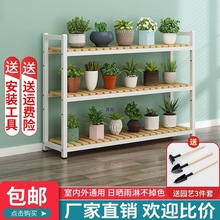 �Fˇ��������ܶ���̼��������،�ľ�|�҃��̨����G�}����ԣ��