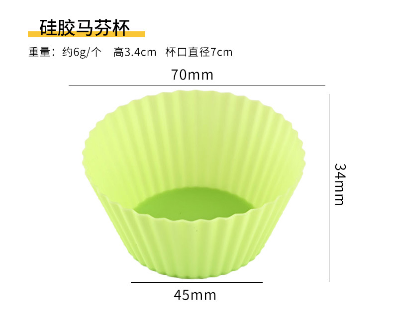 详情_03.jpg