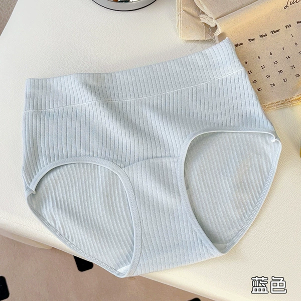 K5525#blue