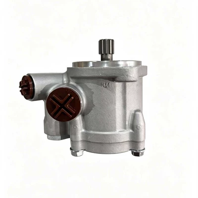 Gücləndirici nasosu Power Steering