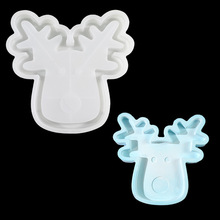 diyˮ�����zģ�� ��¹���|�}�Q���бP�����ǹ�ˮ���P���zģ��