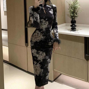 ɫp͹ŃӡBȹŮﶬzq@Lȹӳ