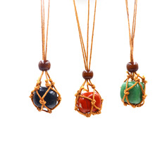 TEMU�¿����K�ֹ�����С����Ȼʯˮ��ԭʯ�W�����{���朵���