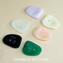 ���S�F؛��֬�r���o�����b������ѝ�L��ʯ�^�ۃ��ۼ~�۷��b�o��