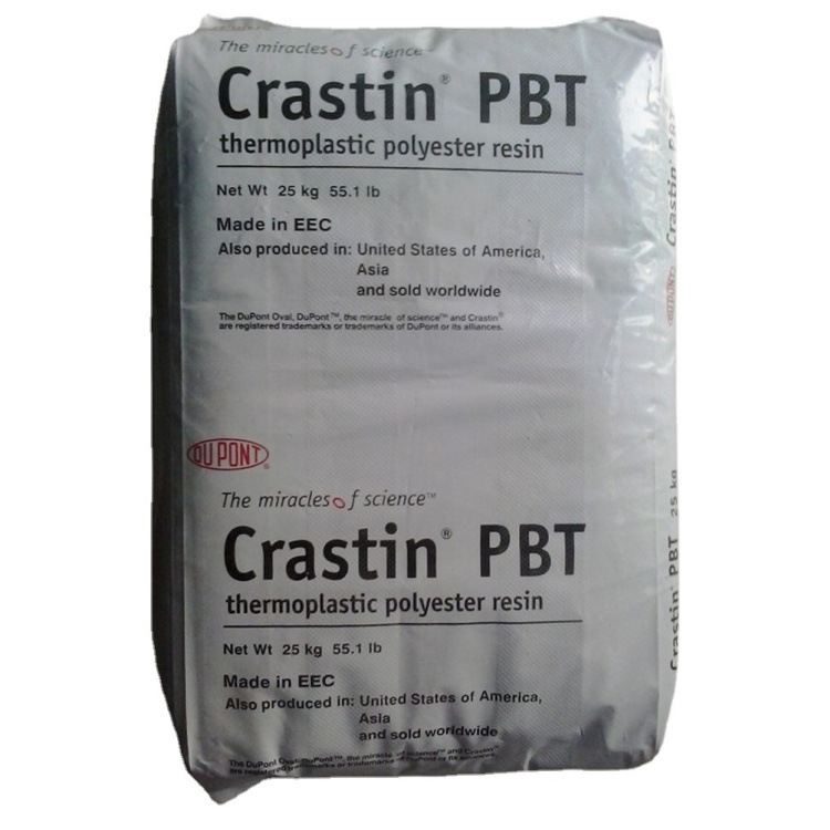 代理SK602NC010加纤PBT美国杜邦阻燃防火V0玻纤增强骨架注塑原厂