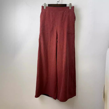 혵���논��p�洩�������ѝŮʿ�Lѝ2024����Ʒ��zɣ�Q�zֱͲѝ