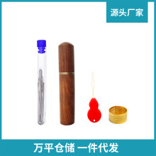 �羳����ľƿ17֧�ֿp����b ��Ҏ��p��� ��yʽᘾ����b���l