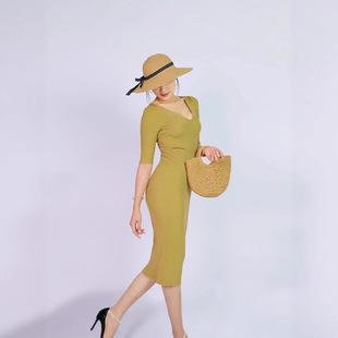 LACE�W�tͬ����ܹ��S�ռ� V�I����ᘿ������ӗlֱͲë���B��ȹ��
