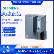 ������6GK5204-2AA00-2YF2 XF204-2BA������6GK52042AA002YF2
