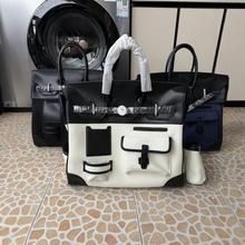 �������а�������ʿ������K����μ米��б����̄�ͨ�ڕr��