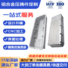 �S�Ҿ����X�Ͻ����T���_ģ�ӹ��T�X������ͨӍ�O���⚤�X���T����