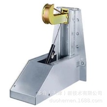 ���Ʒ��؛܇�ބ�����܇�i܇�h�i܇����܇���h܇��ȫ�i܇����