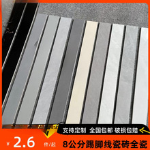 8X80ͨ�wȫ�ɰ׺�ɫ���_���ɴu�͏d���ǵ��_���N�_�u�մ�