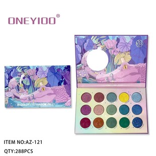 ���Q�羳15ɫ��Ӱ�P�������ʊy�P���t�߹�һ�w���ɫ��ɫ��Ӱ�P