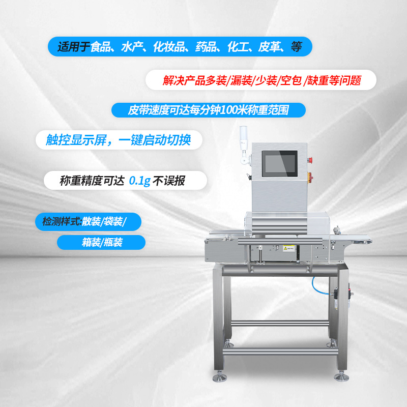 微信图片_20241224164341