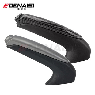 47115-SNA-A82ZA�m�ñ���06-11��Civic˼��FD2�քx�����քx܇�ֱ�