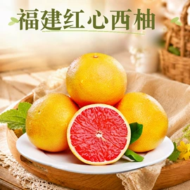 桃子;梨;月饼