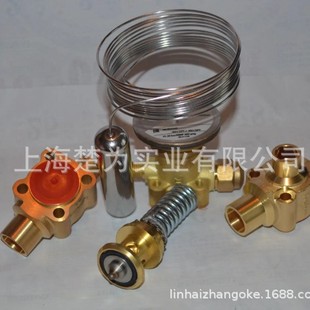 067B2710 067B2771 067B2773 067G2701 067G2704 067G2707 067G27