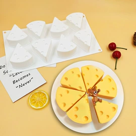 蛋糕模;雪糕模具;月饼模具