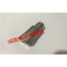 ����CTC  WT135-1D   HA602-A100 AC144-1D