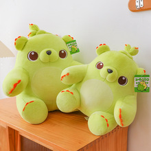 �羳�¿���ѿ����żë�q��߿ɐ۾GɫС�܃�ͯ����ץ�C������